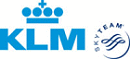 klm logo